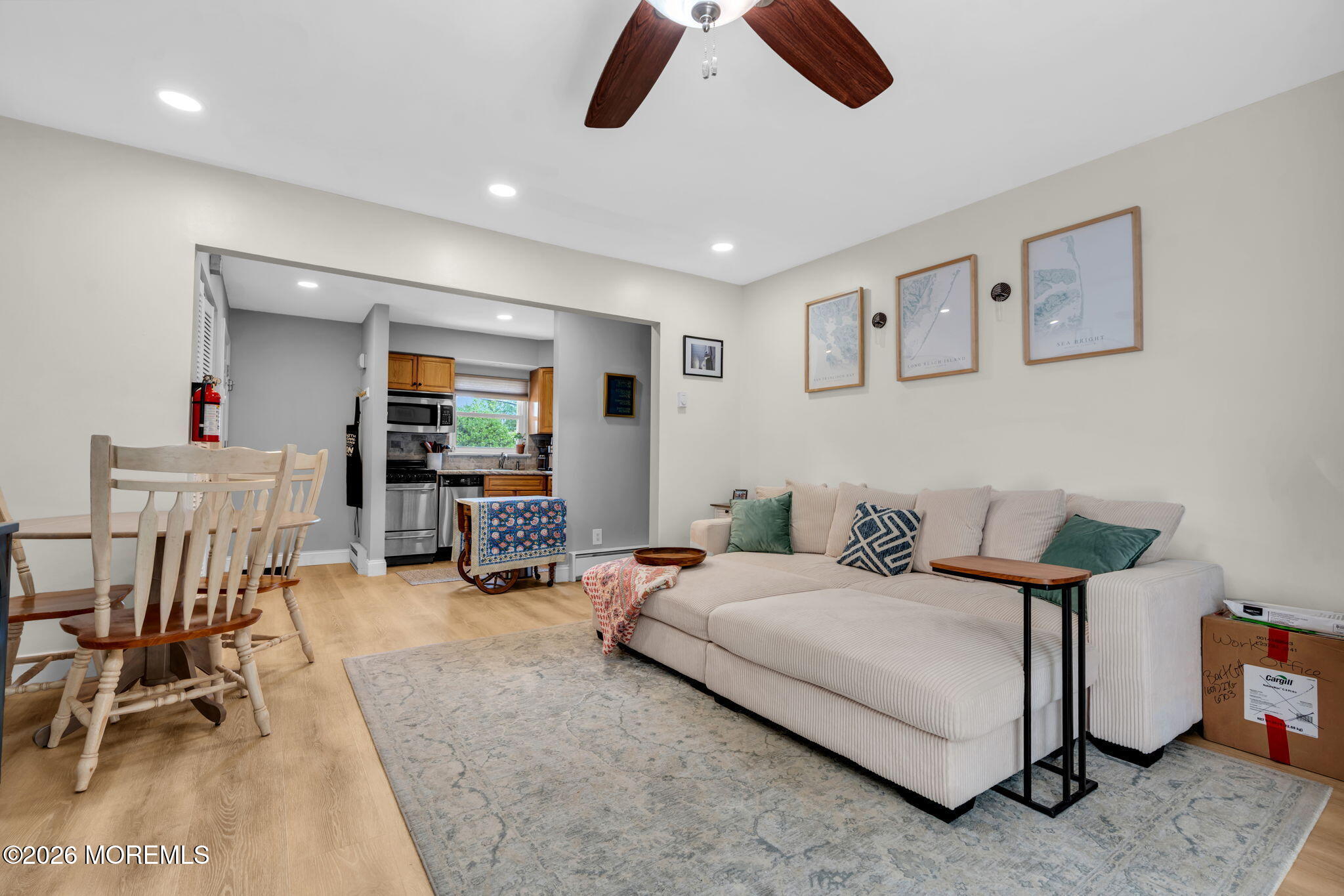 321 Shore Drive Highlands NJ 07732
