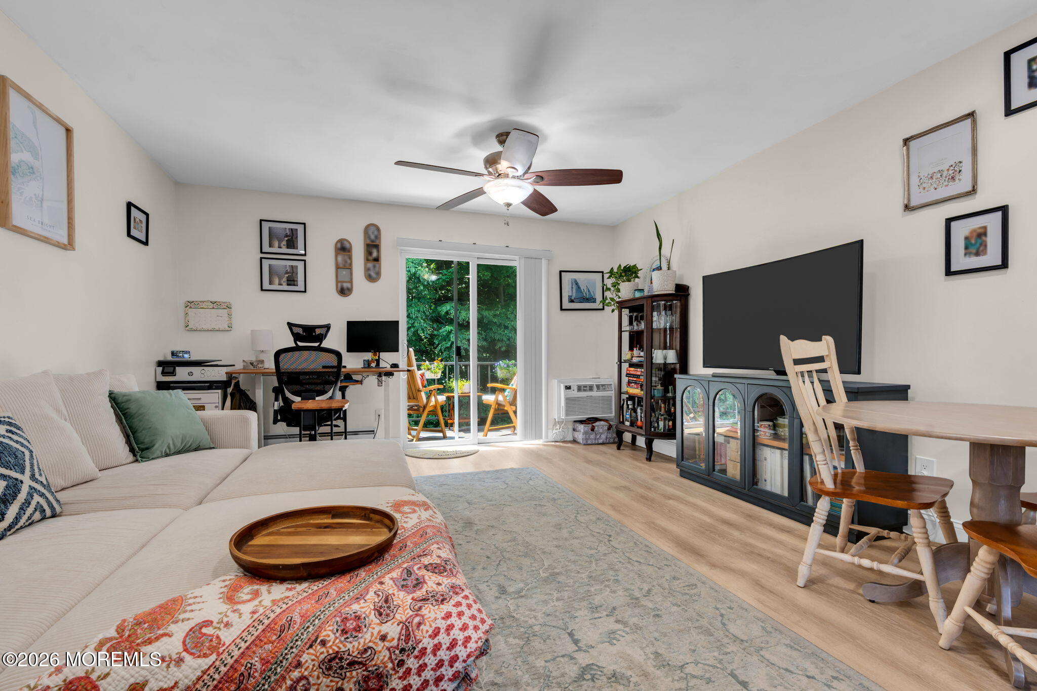 321 Shore Drive Highlands NJ 07732