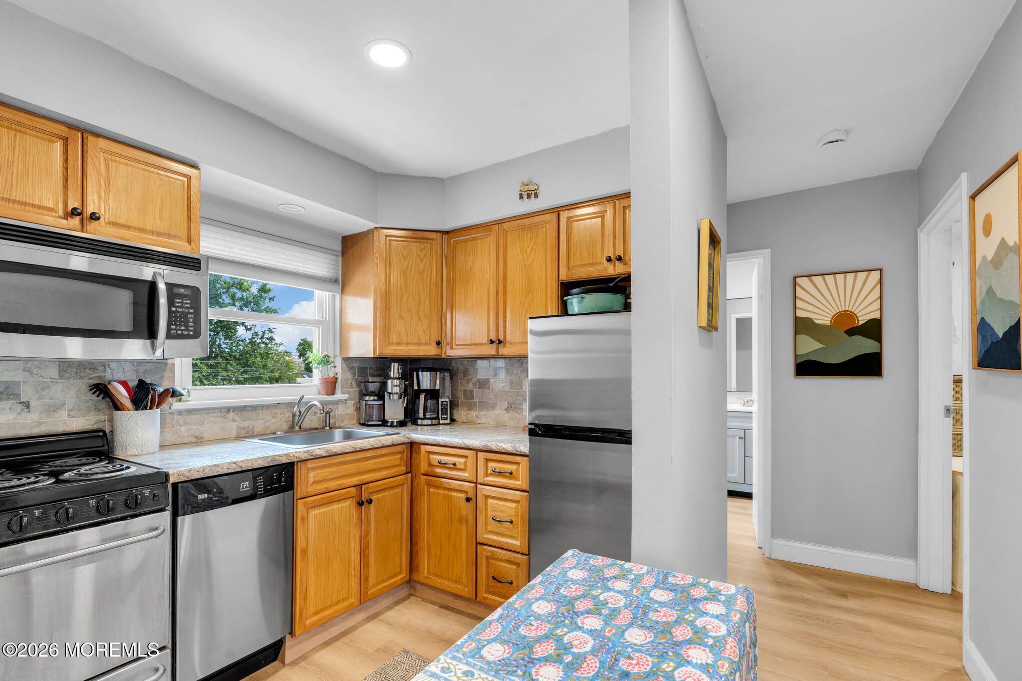 321 Shore Drive Highlands NJ 07732