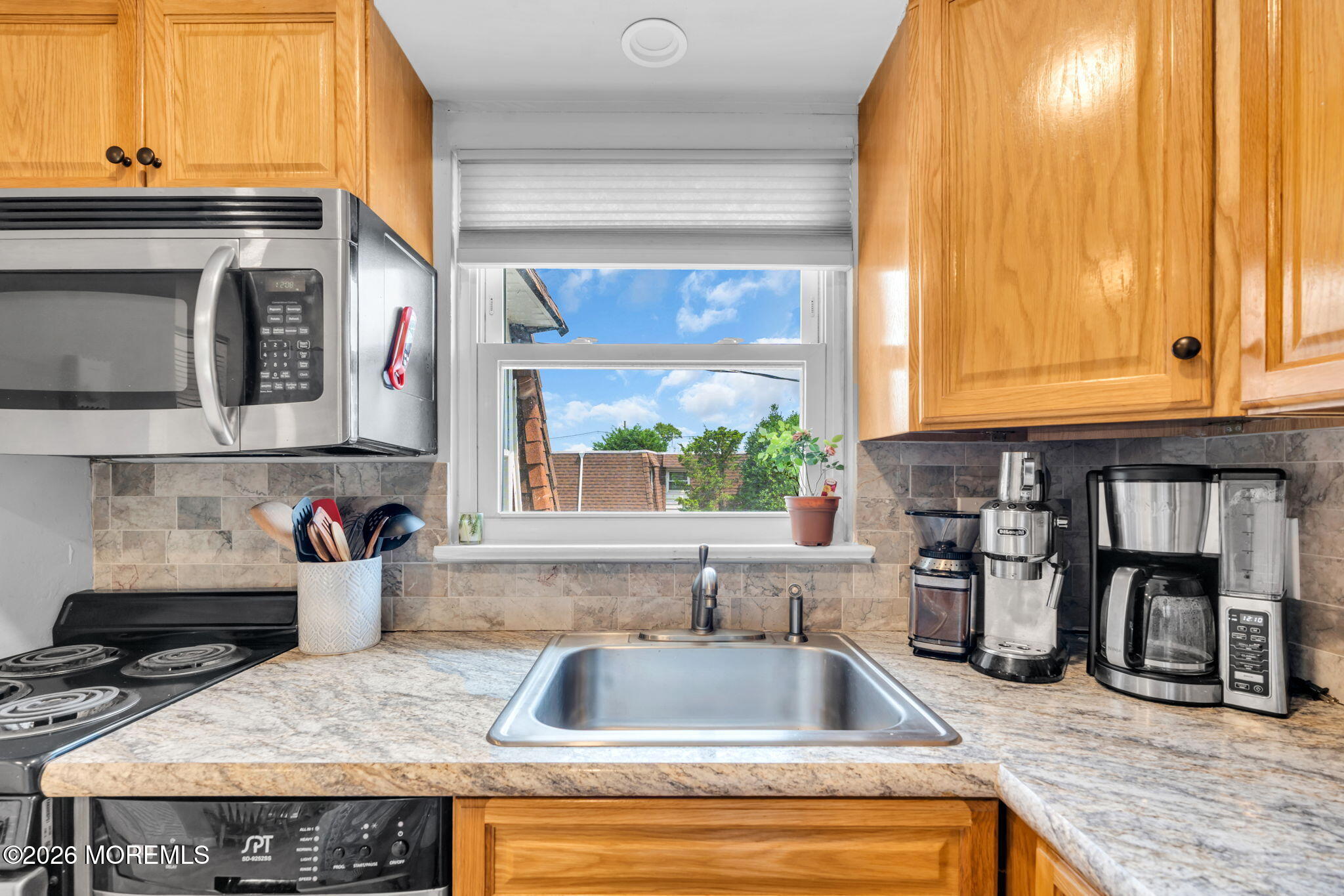 321 Shore Drive Highlands NJ 07732