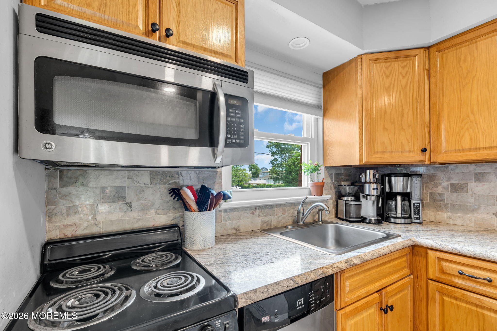 321 Shore Drive Highlands NJ 07732