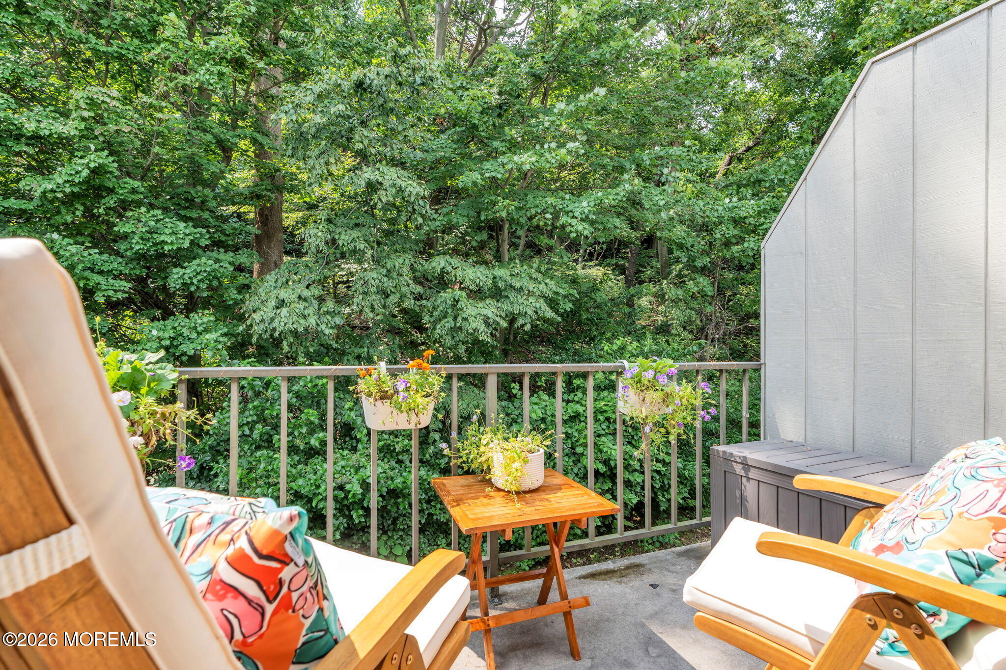 321 Shore Drive Highlands NJ 07732