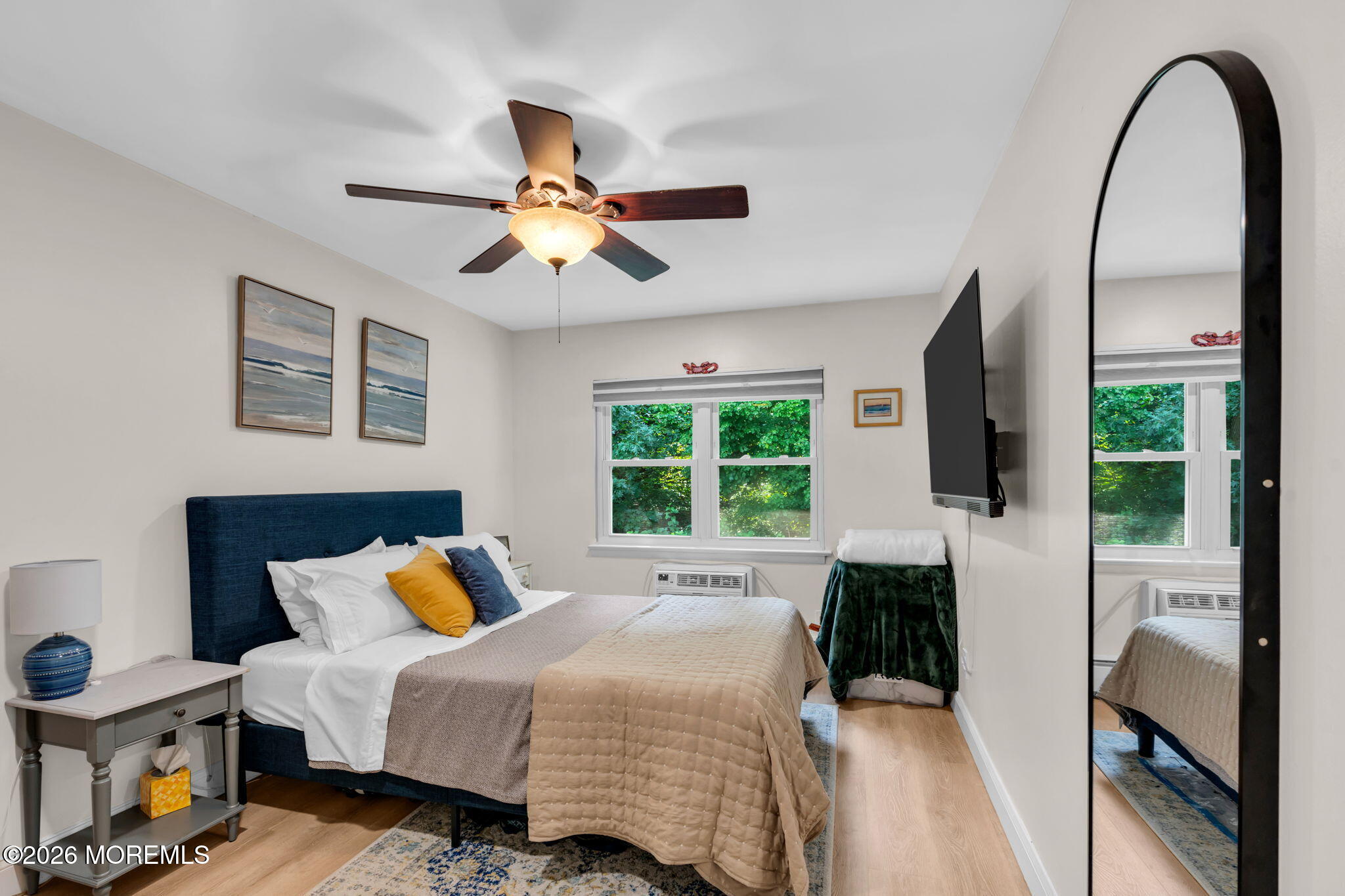 321 Shore Drive Highlands NJ 07732
