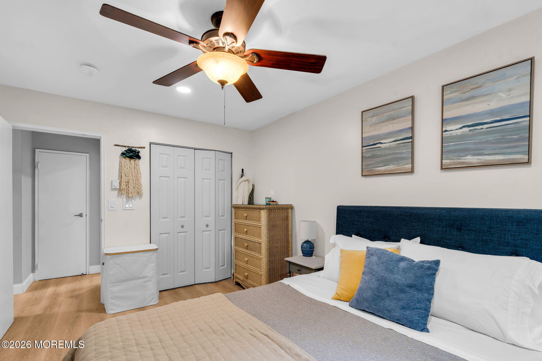 321 Shore Drive Highlands NJ 07732