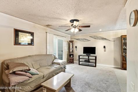 1206 Dahlia Court Jackson NJ 08527