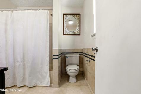 1206 Dahlia Court Jackson NJ 08527