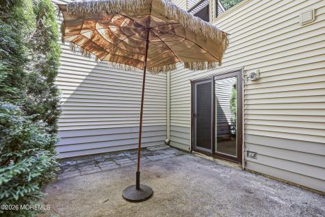 1206 Dahlia Court Jackson NJ 08527