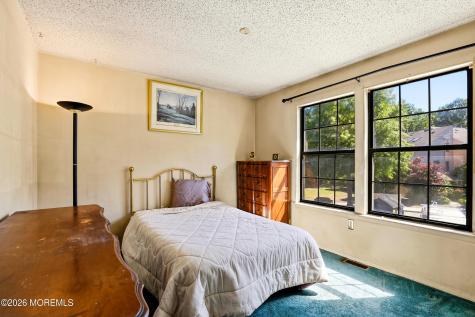 1206 Dahlia Court Jackson NJ 08527