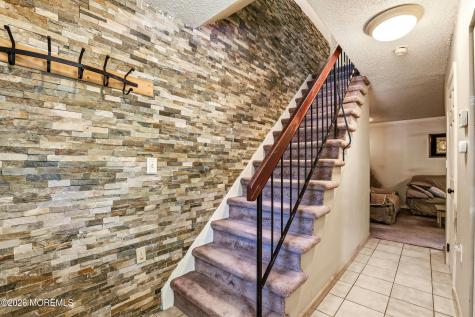 1206 Dahlia Court Jackson NJ 08527