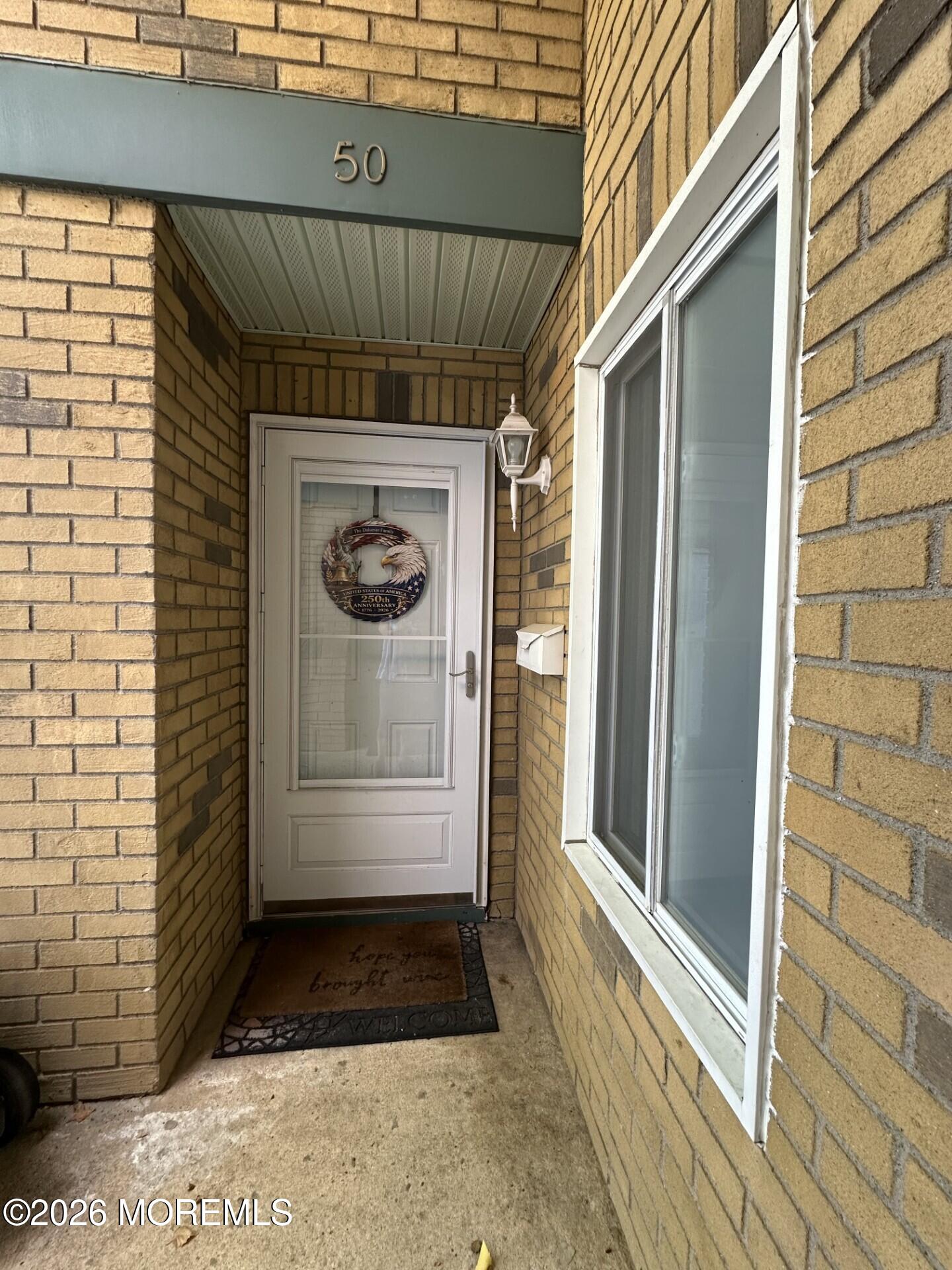 50 Northrup Drive Brick NJ 08724