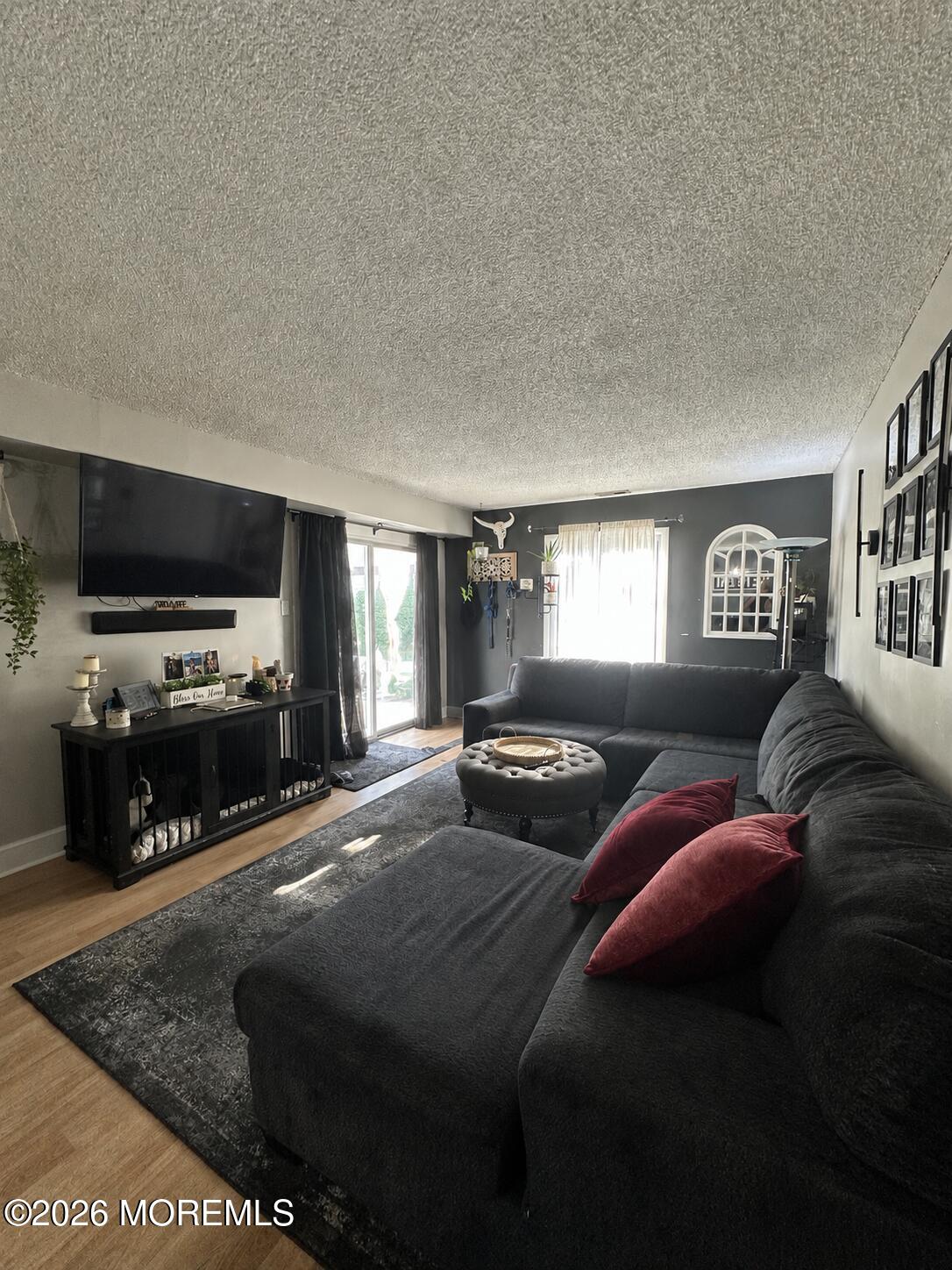 50 Northrup Drive Brick NJ 08724