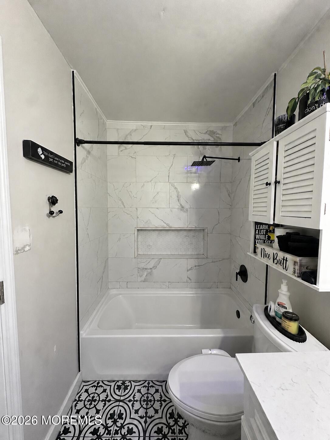 50 Northrup Drive Brick NJ 08724