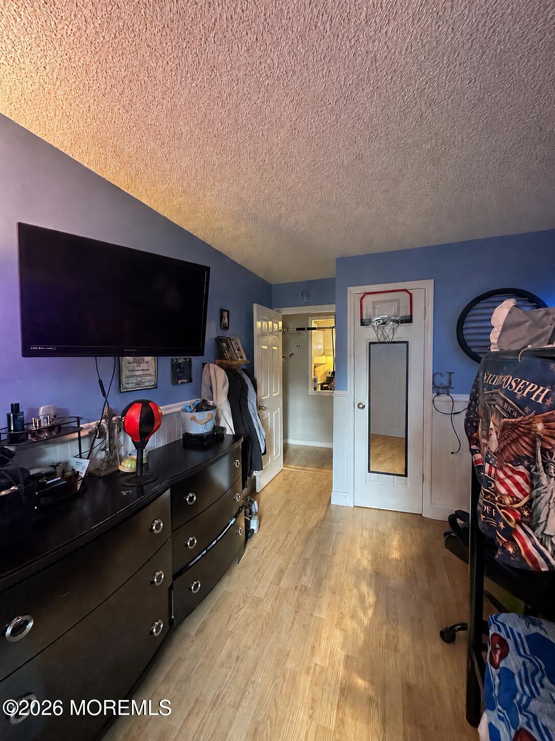 50 Northrup Drive Brick NJ 08724
