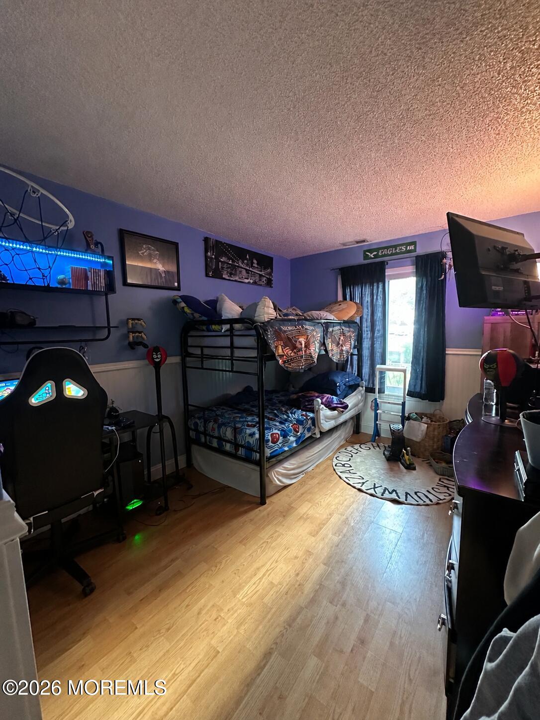 50 Northrup Drive Brick NJ 08724