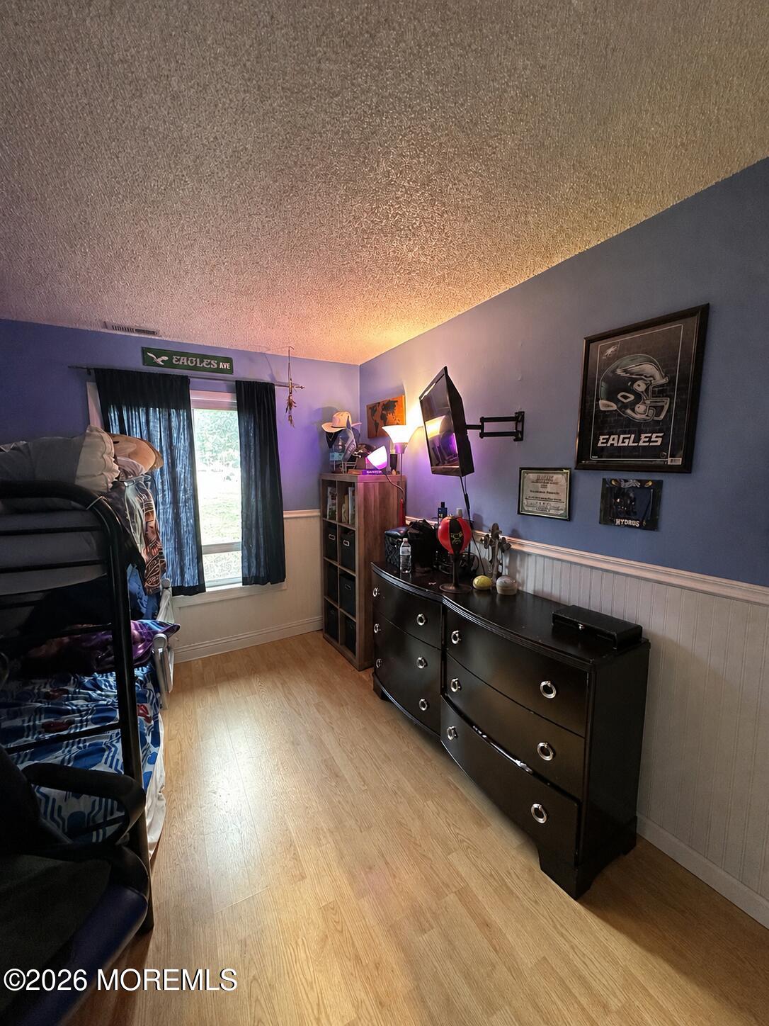 50 Northrup Drive Brick NJ 08724