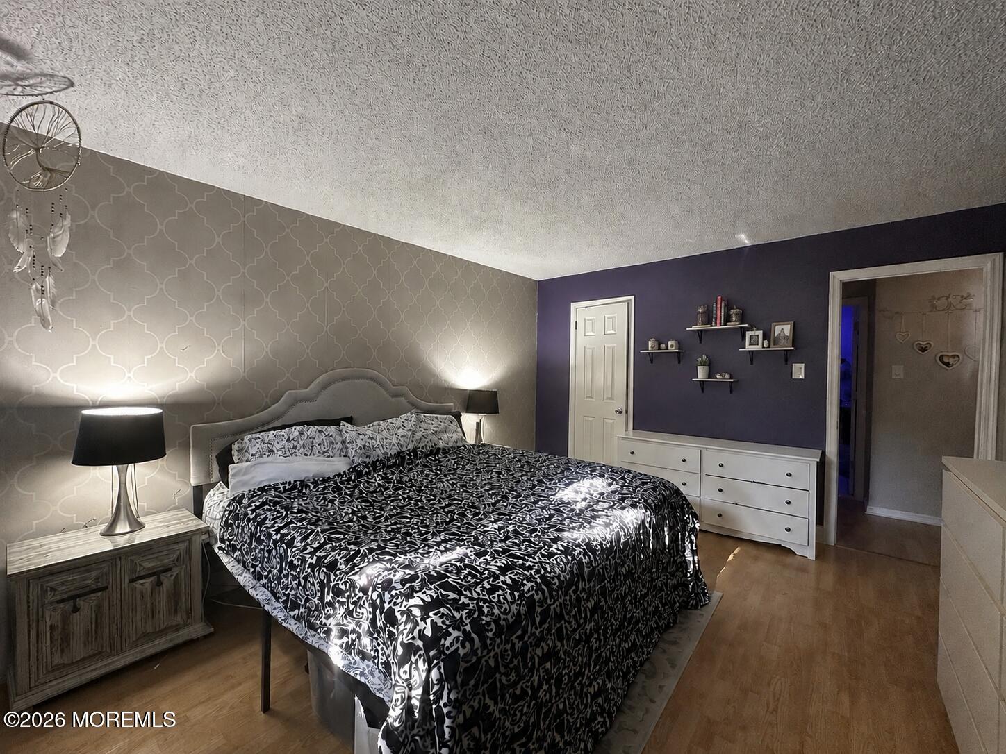 50 Northrup Drive Brick NJ 08724
