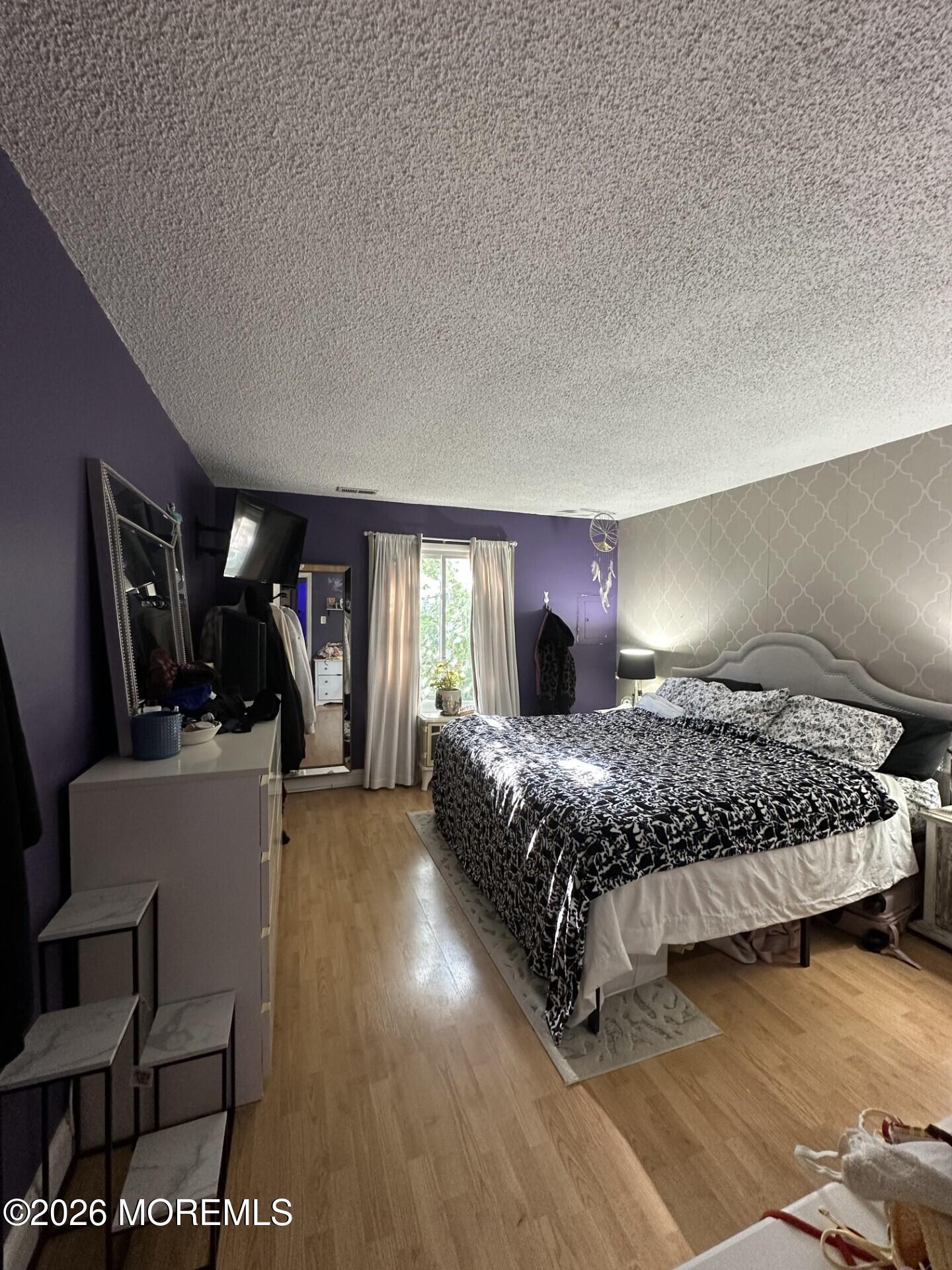 50 Northrup Drive Brick NJ 08724
