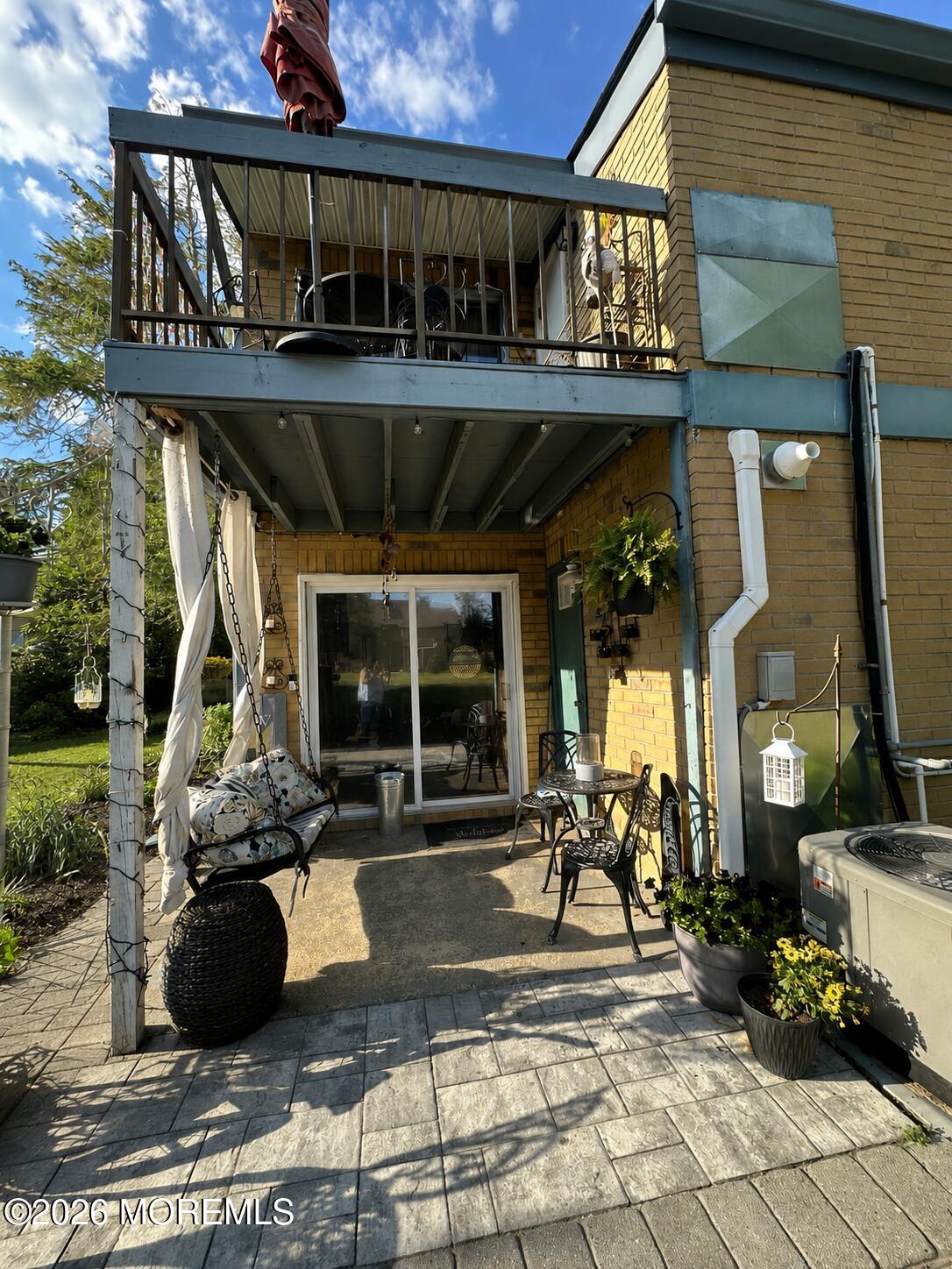 50 Northrup Drive Brick NJ 08724