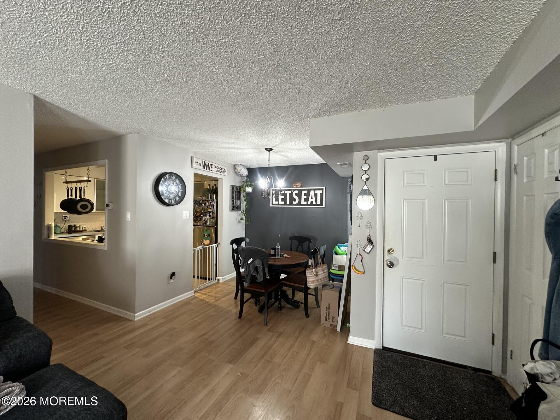 50 Northrup Drive Brick NJ 08724