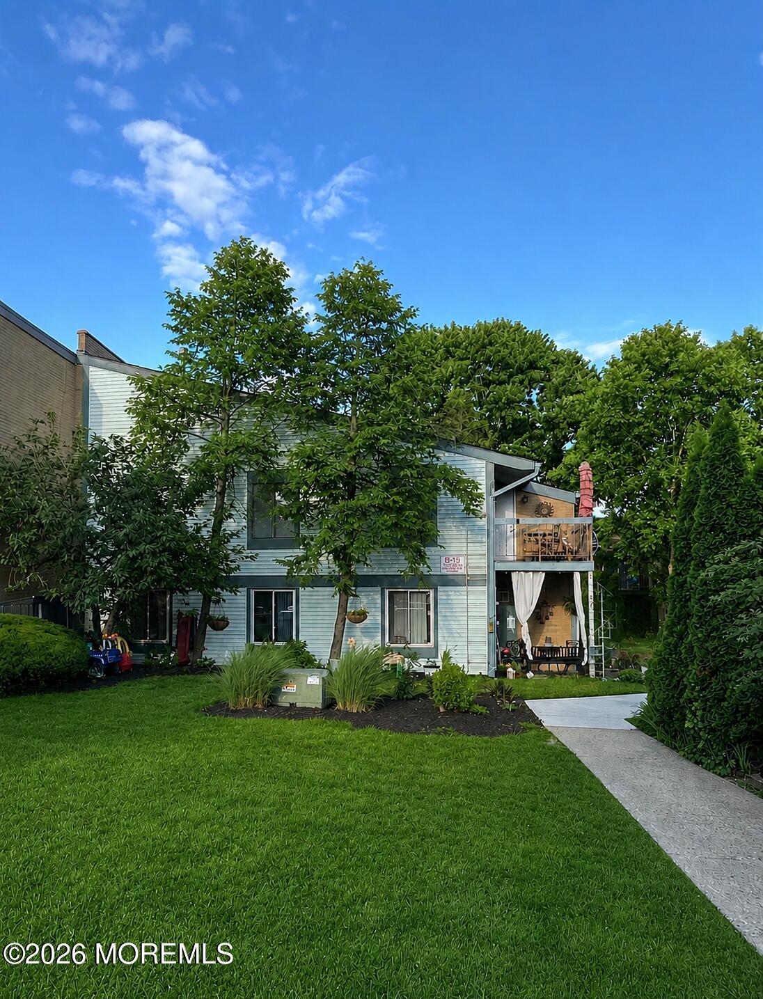 50 Northrup Drive Brick NJ 08724