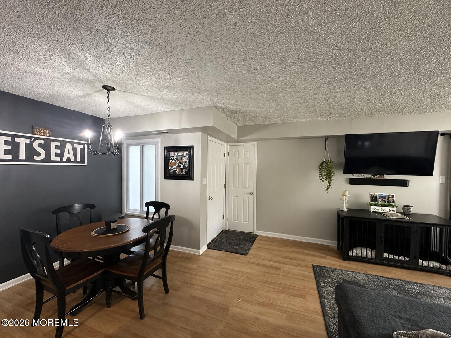 50 Northrup Drive Brick NJ 08724