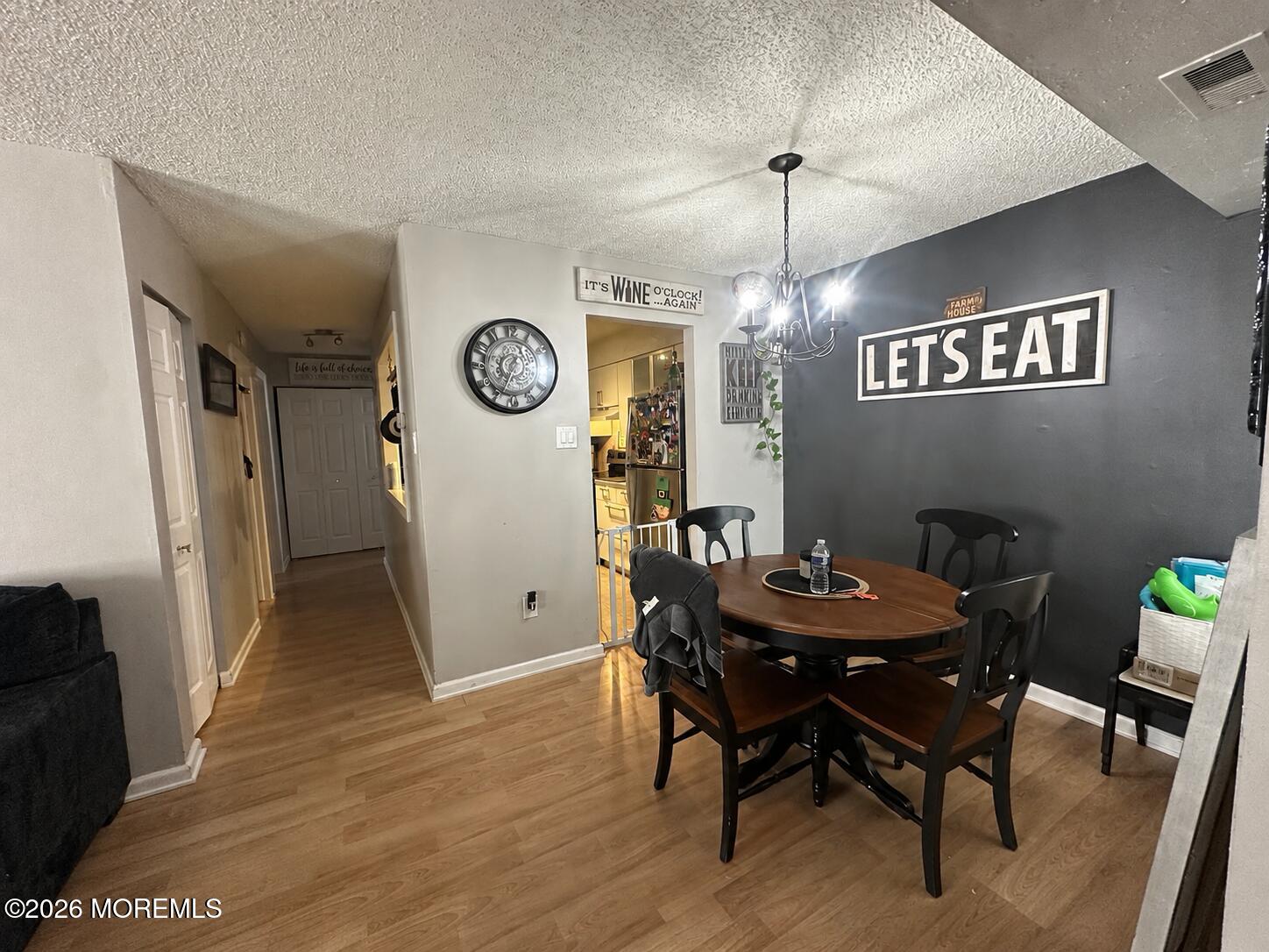50 Northrup Drive Brick NJ 08724