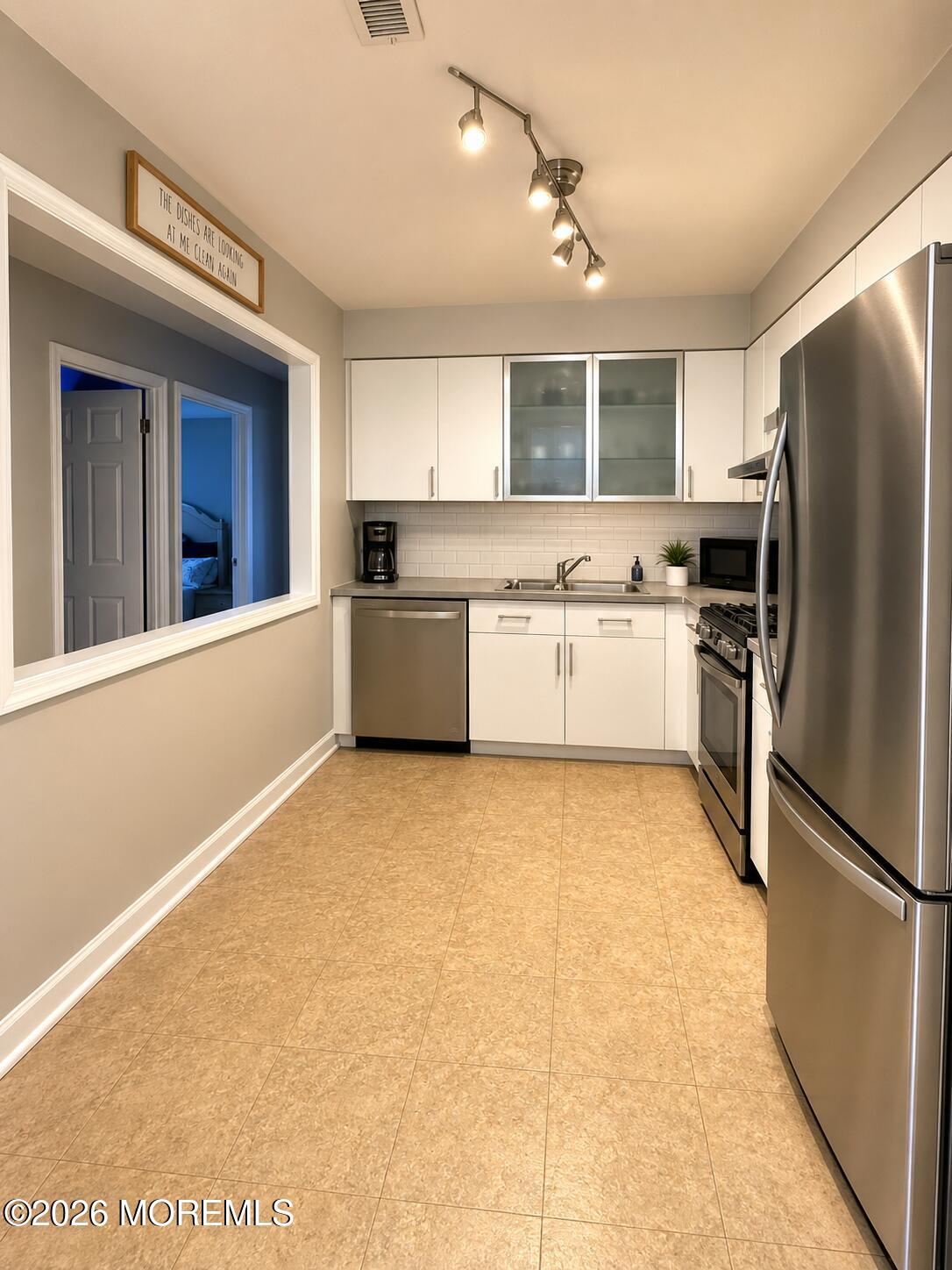 50 Northrup Drive Brick NJ 08724