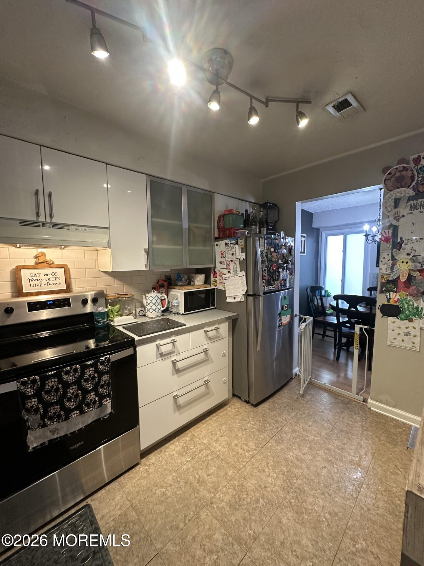 50 Northrup Drive Brick NJ 08724