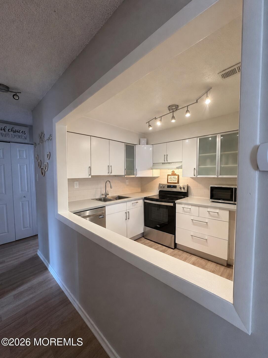 50 Northrup Drive Brick NJ 08724