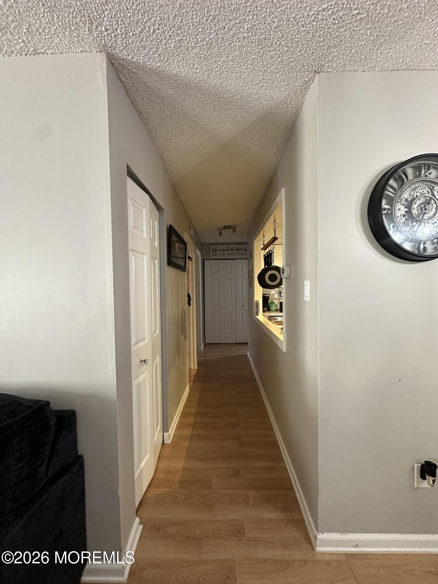 50 Northrup Drive Brick NJ 08724