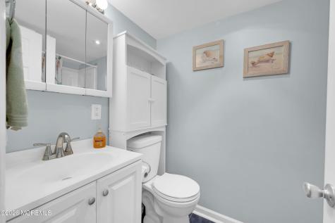 1681 Route 35 N Ortley Beach NJ 08751