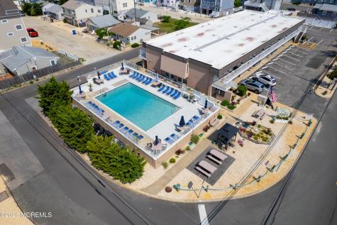 1681 Route 35 N Ortley Beach NJ 08751