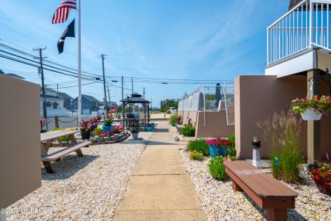 1681 Route 35 N Ortley Beach NJ 08751