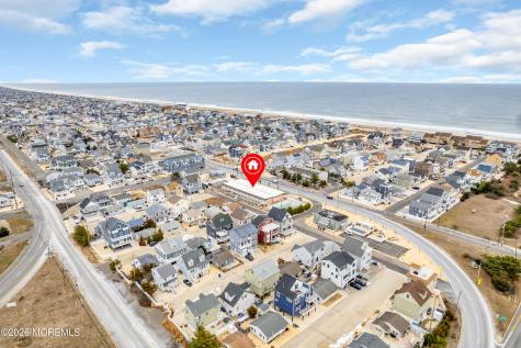 1681 Route 35 N Ortley Beach NJ 08751