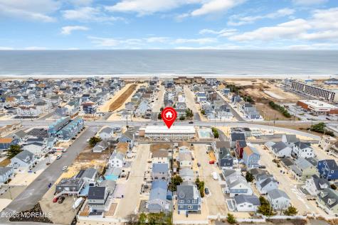 1681 Route 35 N Ortley Beach NJ 08751