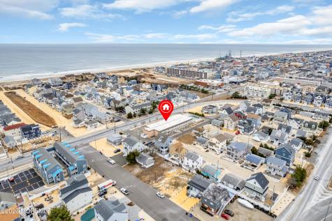 1681 Route 35 N Ortley Beach NJ 08751