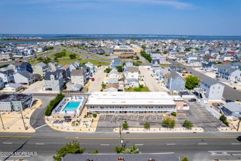 1681 Route 35 N Ortley Beach NJ 08751