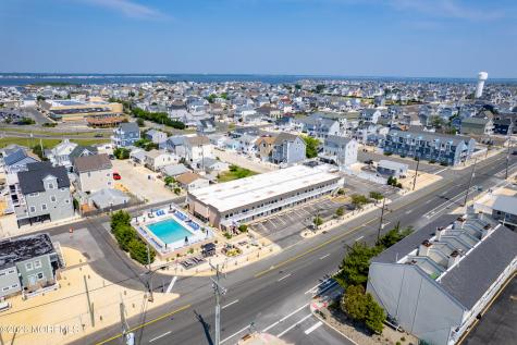 1681 Route 35 N Ortley Beach NJ 08751