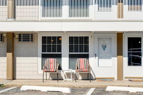 1681 Route 35 N Ortley Beach NJ 08751