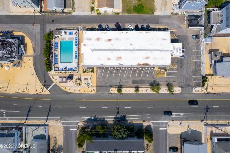 1681 Route 35 N Ortley Beach NJ 08751