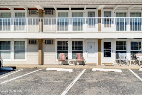 1681 Route 35 N Ortley Beach NJ 08751