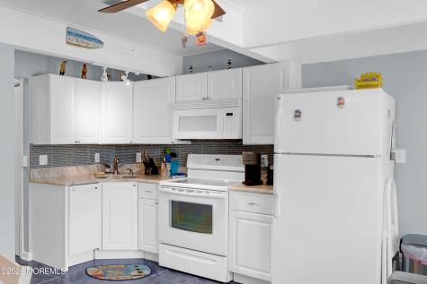 1681 Route 35 N Ortley Beach NJ 08751