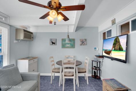1681 Route 35 N Ortley Beach NJ 08751