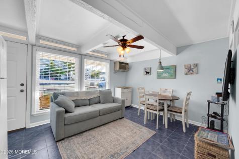 1681 Route 35 N Ortley Beach NJ 08751