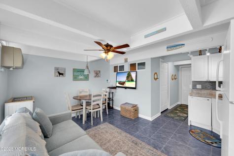 1681 Route 35 N Ortley Beach NJ 08751