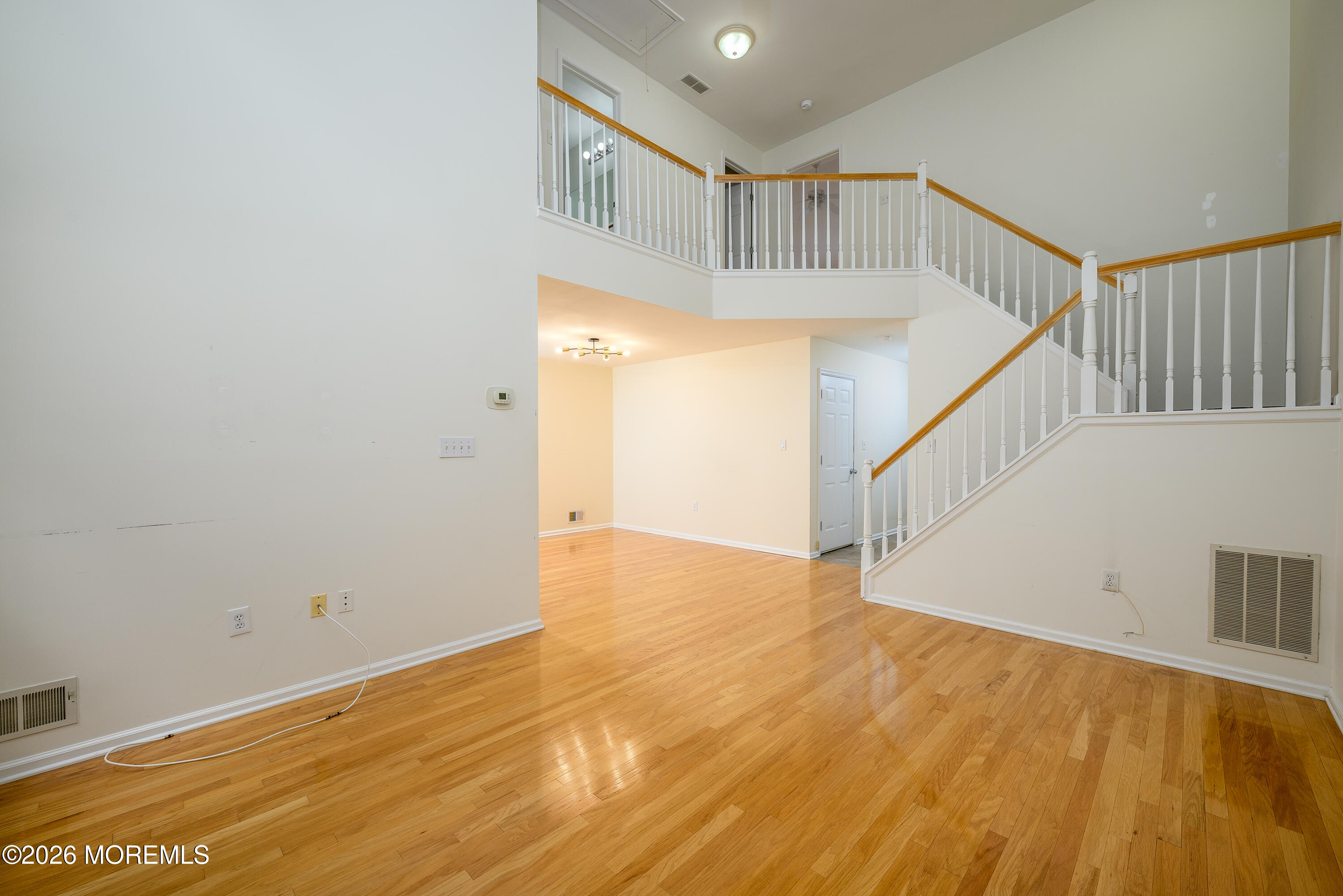 5 Charles Court Ocean Twp NJ 07712