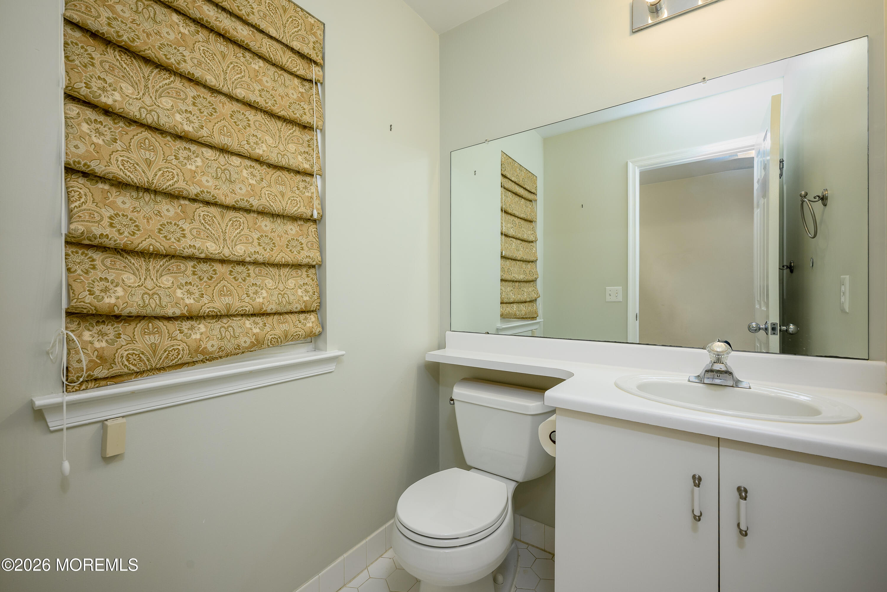5 Charles Court Ocean Twp NJ 07712