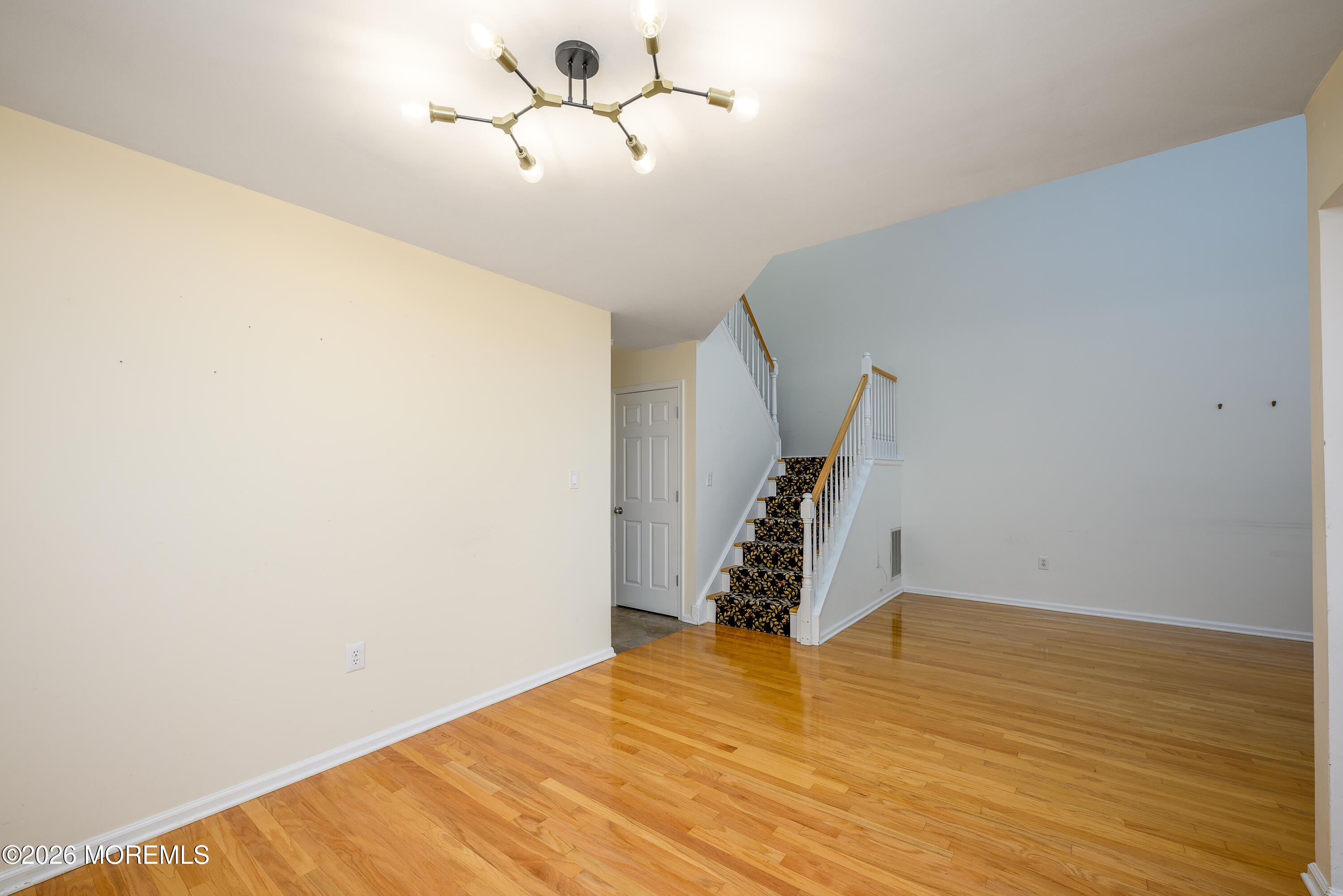 5 Charles Court Ocean Twp NJ 07712