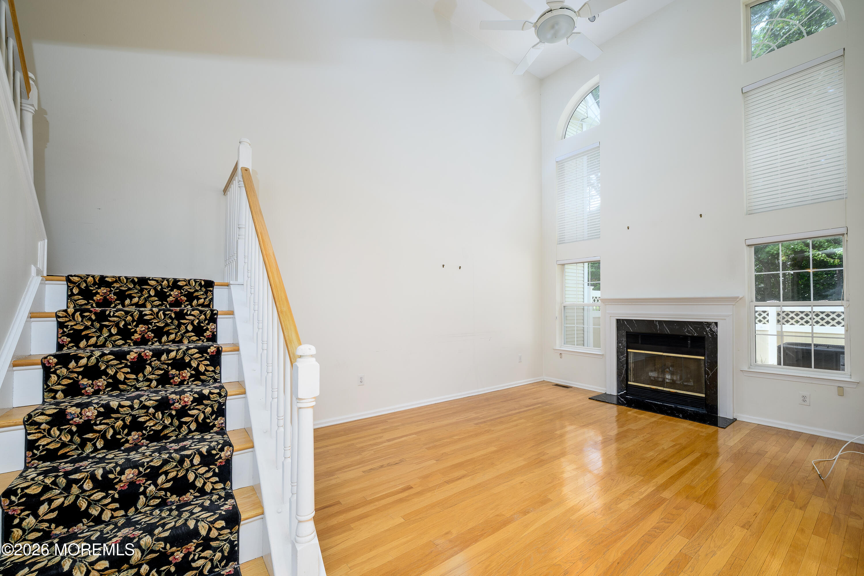 5 Charles Court Ocean Twp NJ 07712
