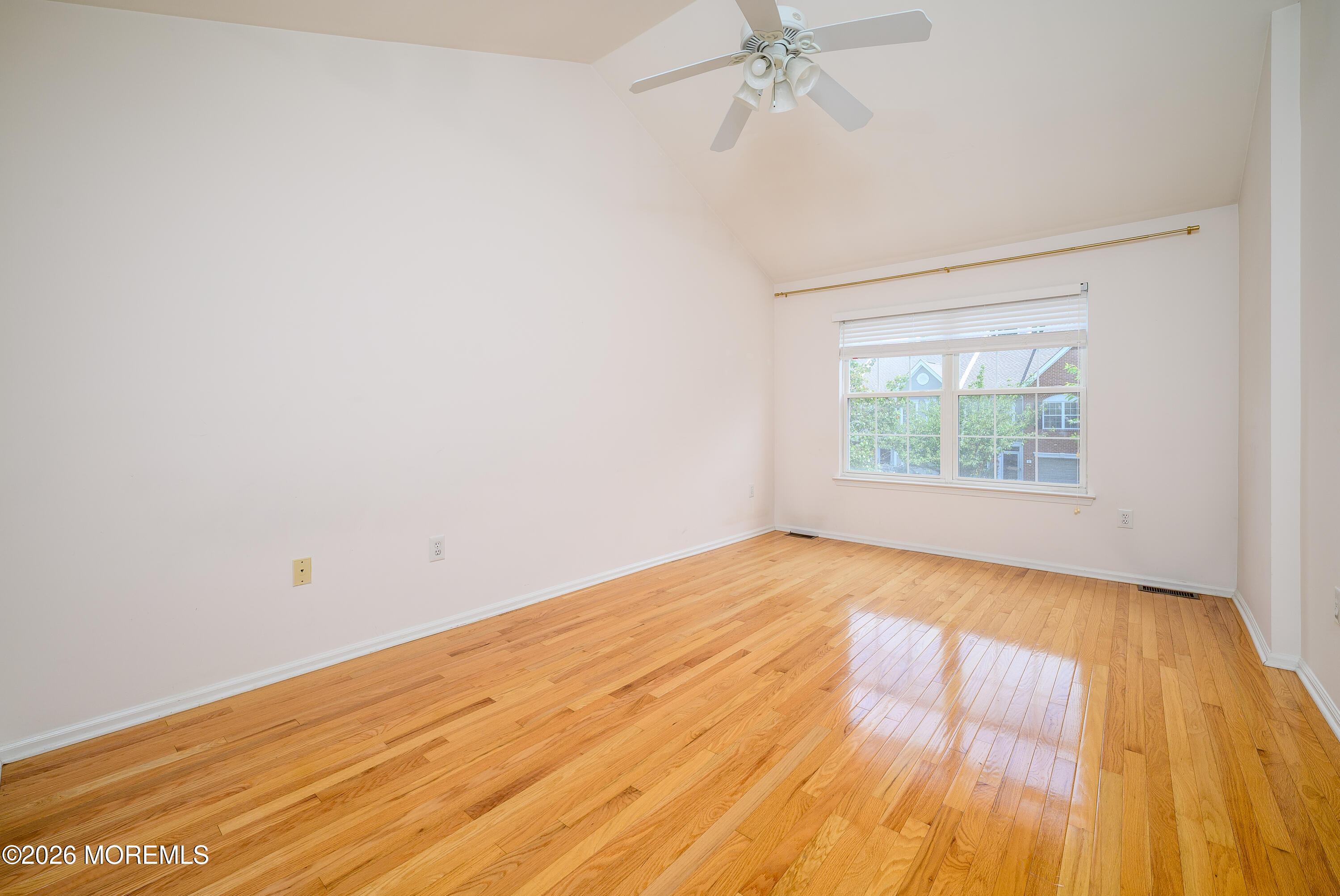 5 Charles Court Ocean Twp NJ 07712